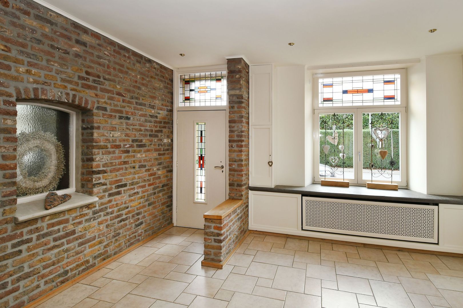 Maasheuvel 24 image 1