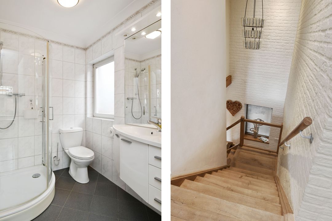 Maasheuvel 24 image thumbs 1