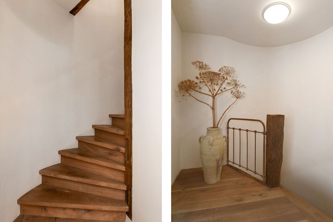 Maasheuvel 24 image thumbs 1