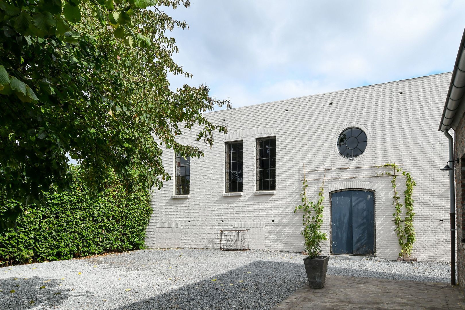 Maasheuvel 24 image 1