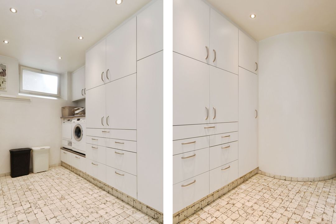 Maasheuvel 24 image thumbs 1