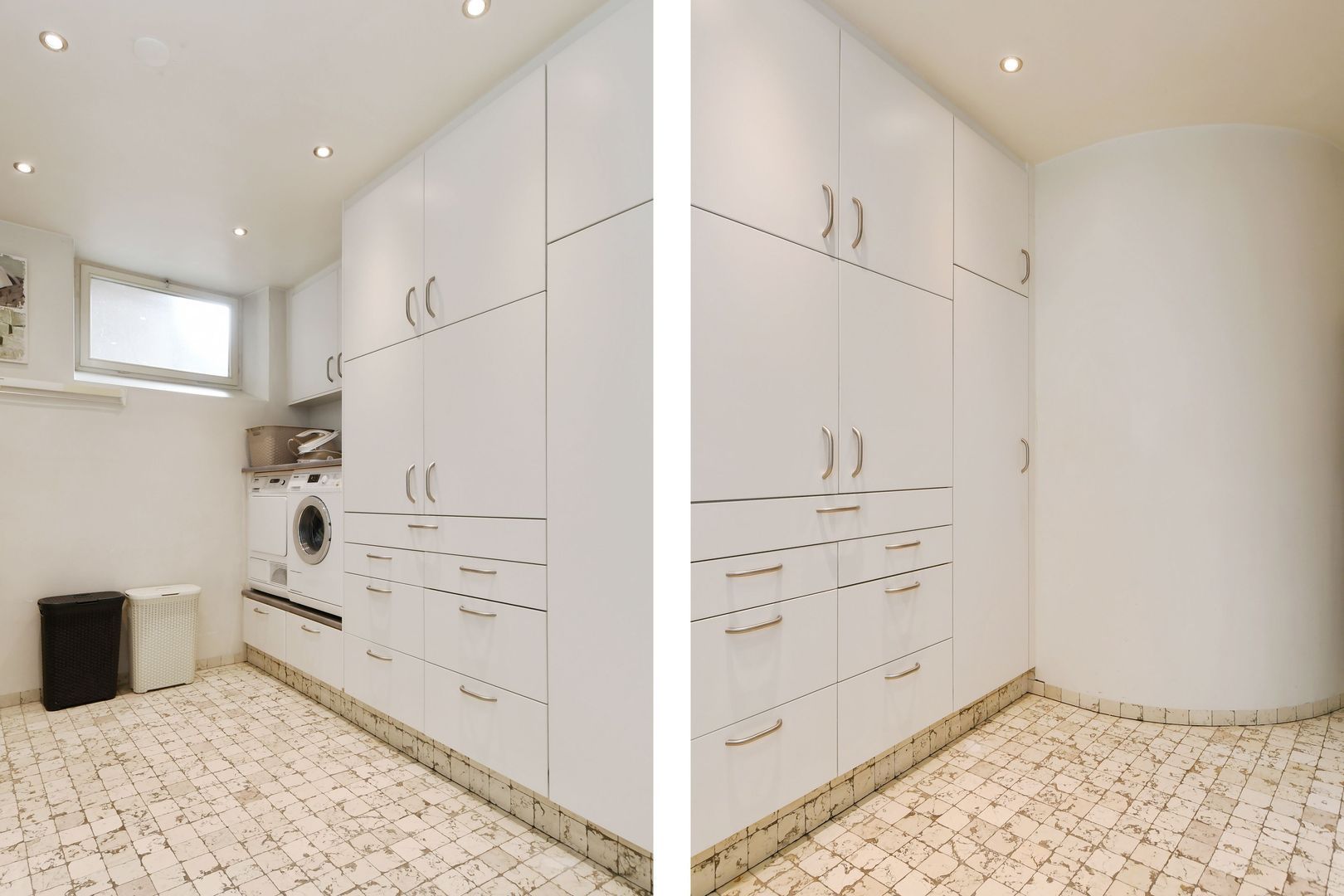 Maasheuvel 24 image 1