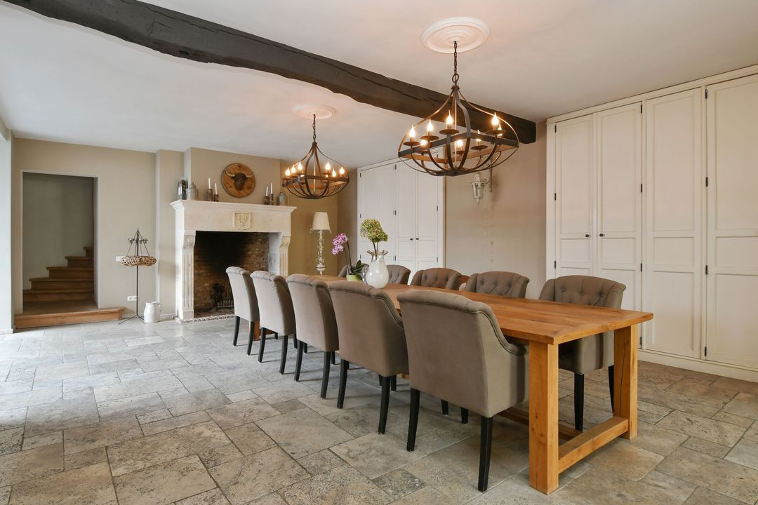 Maasheuvel 24 image thumbs 1