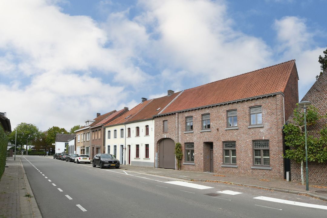 Maasheuvel 24 image thumbs 1