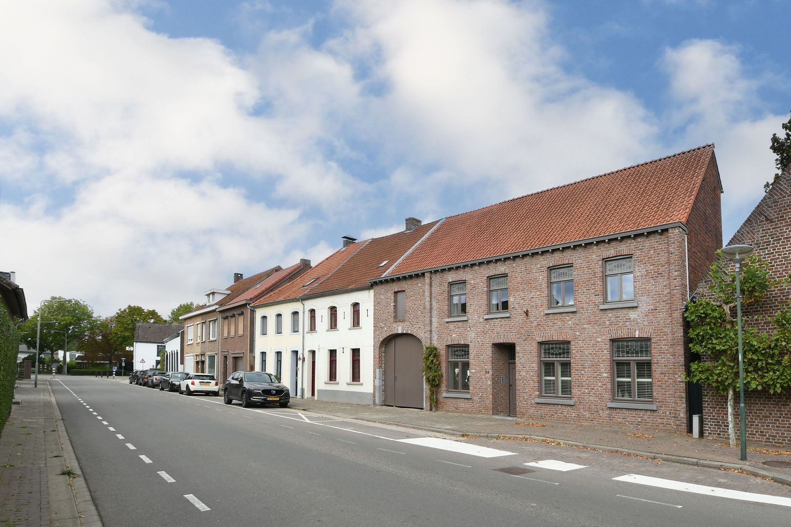 Maasheuvel 24 image 1