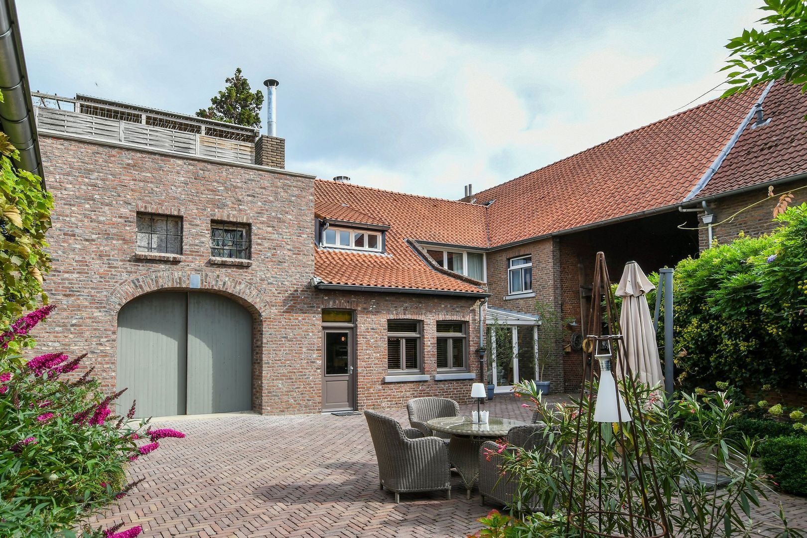 Maasheuvel 24 image 1