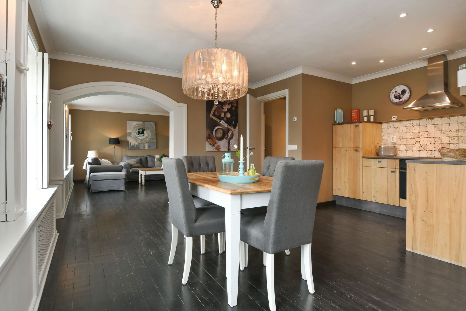 Maasheuvel 24 image 1