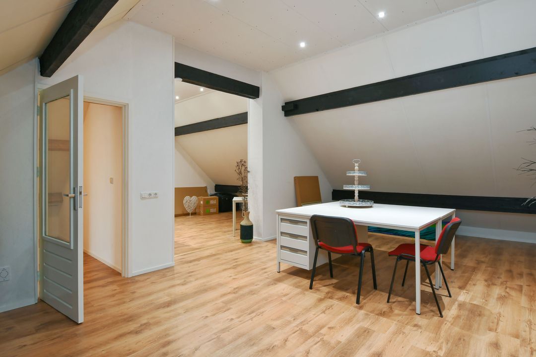 Maasheuvel 24 image thumbs 1