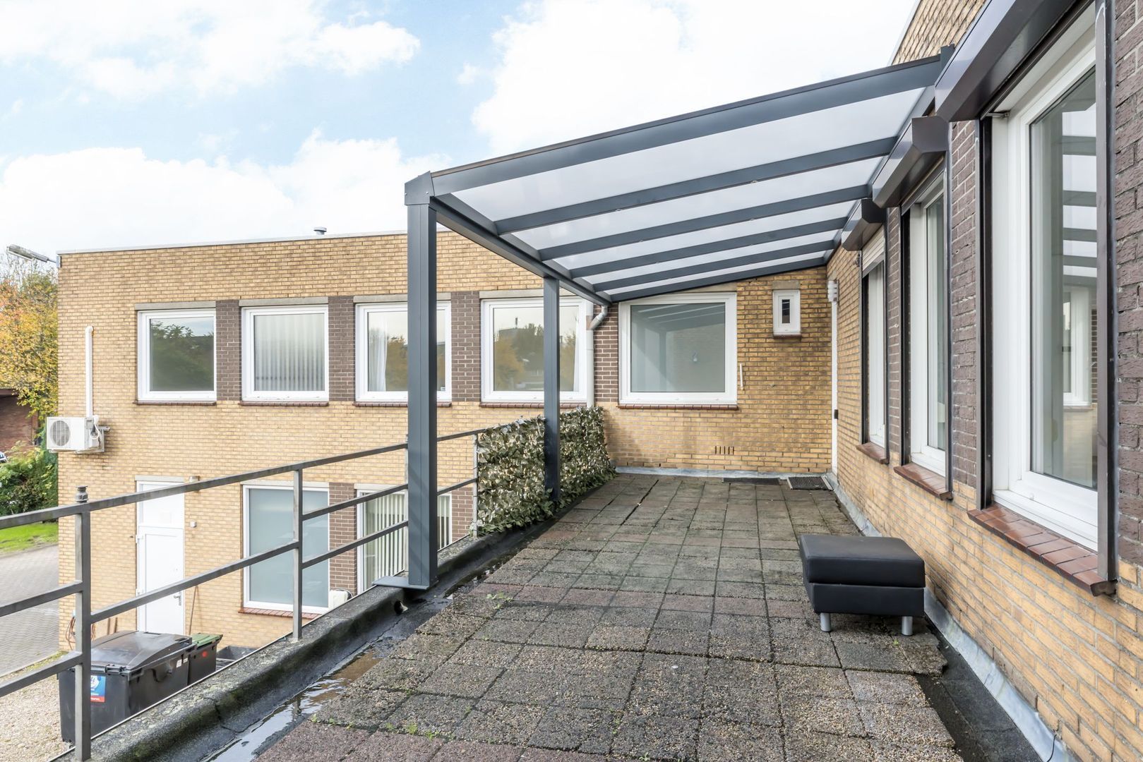 Schaesbergerstraat 75 A image 1