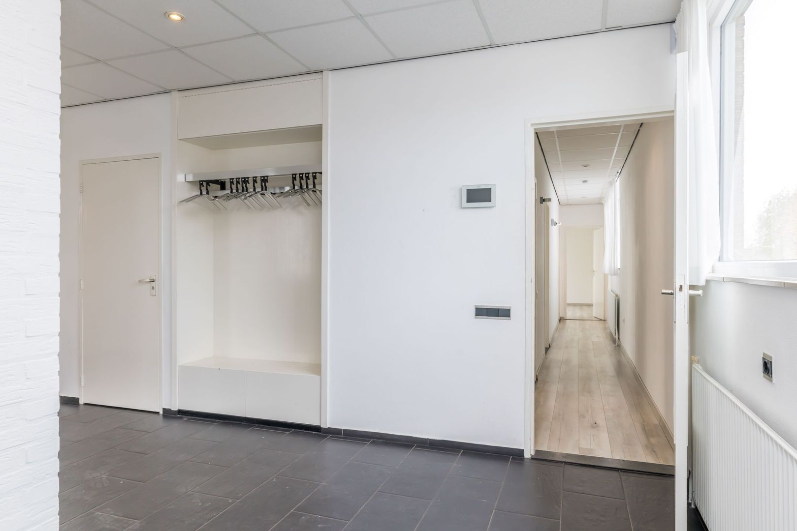 Schaesbergerstraat 75 A image 1