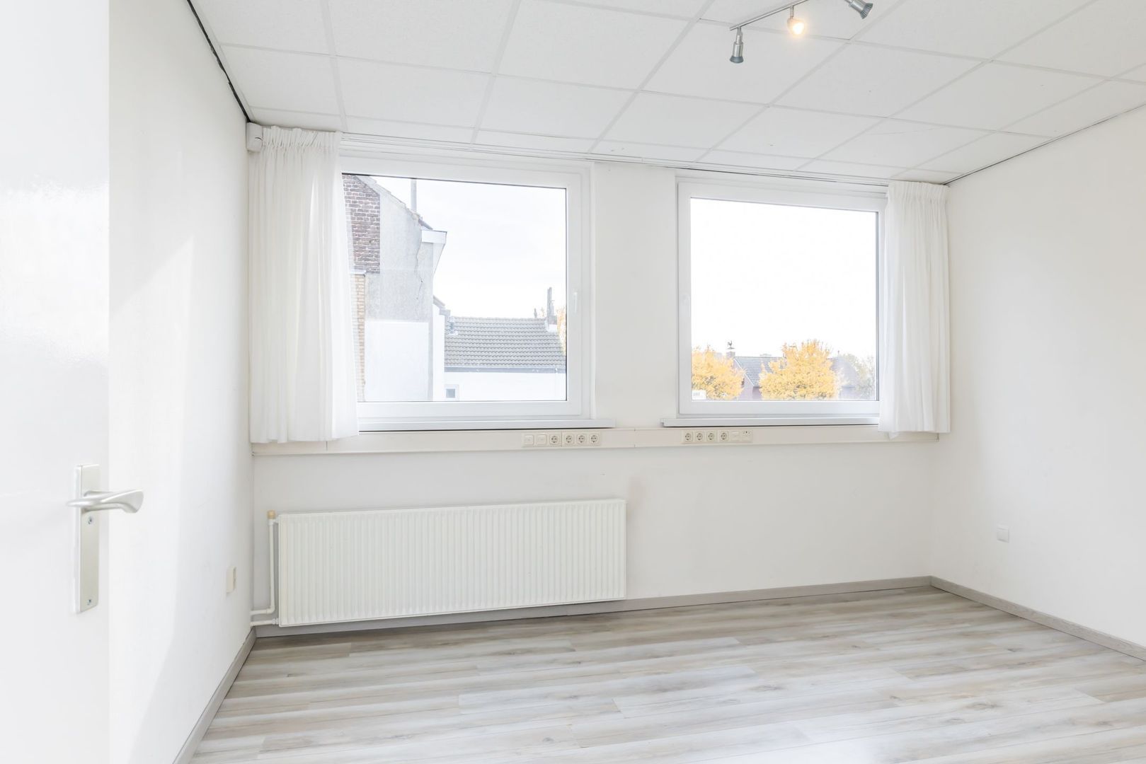 Schaesbergerstraat 75 A image 1