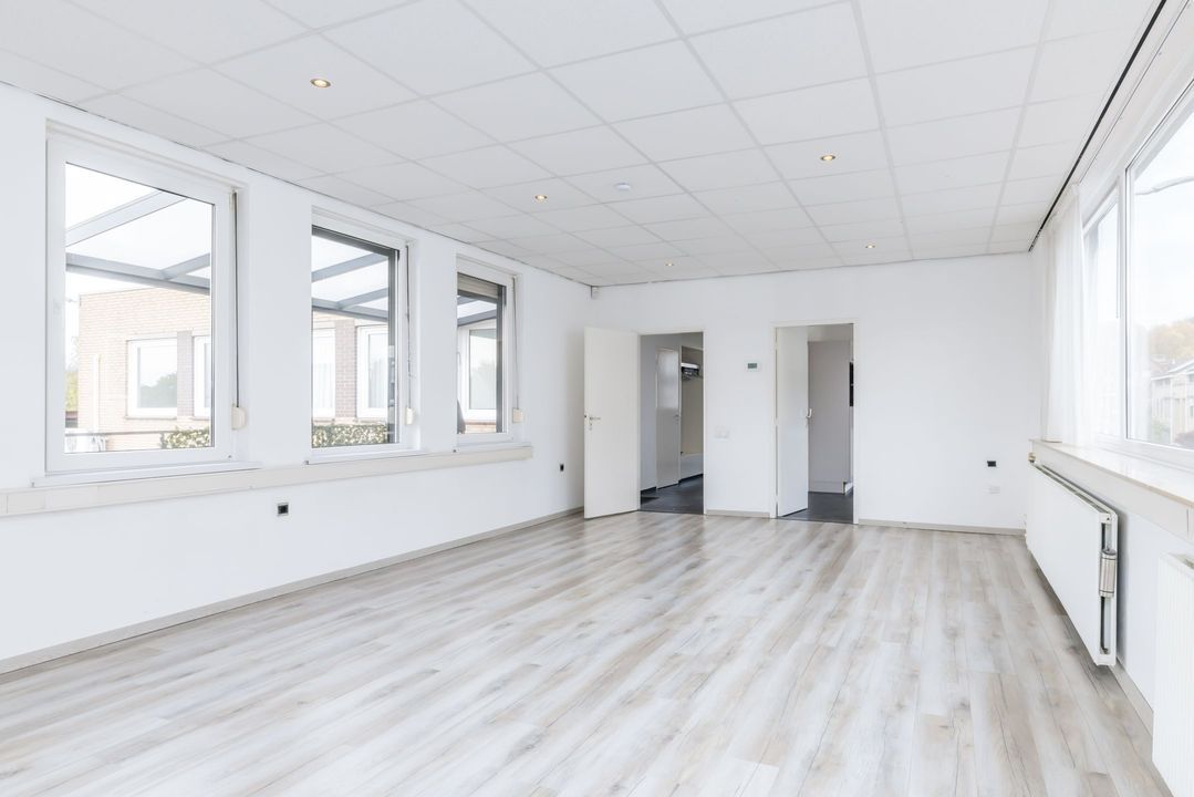 Schaesbergerstraat 75 A image thumbs 1