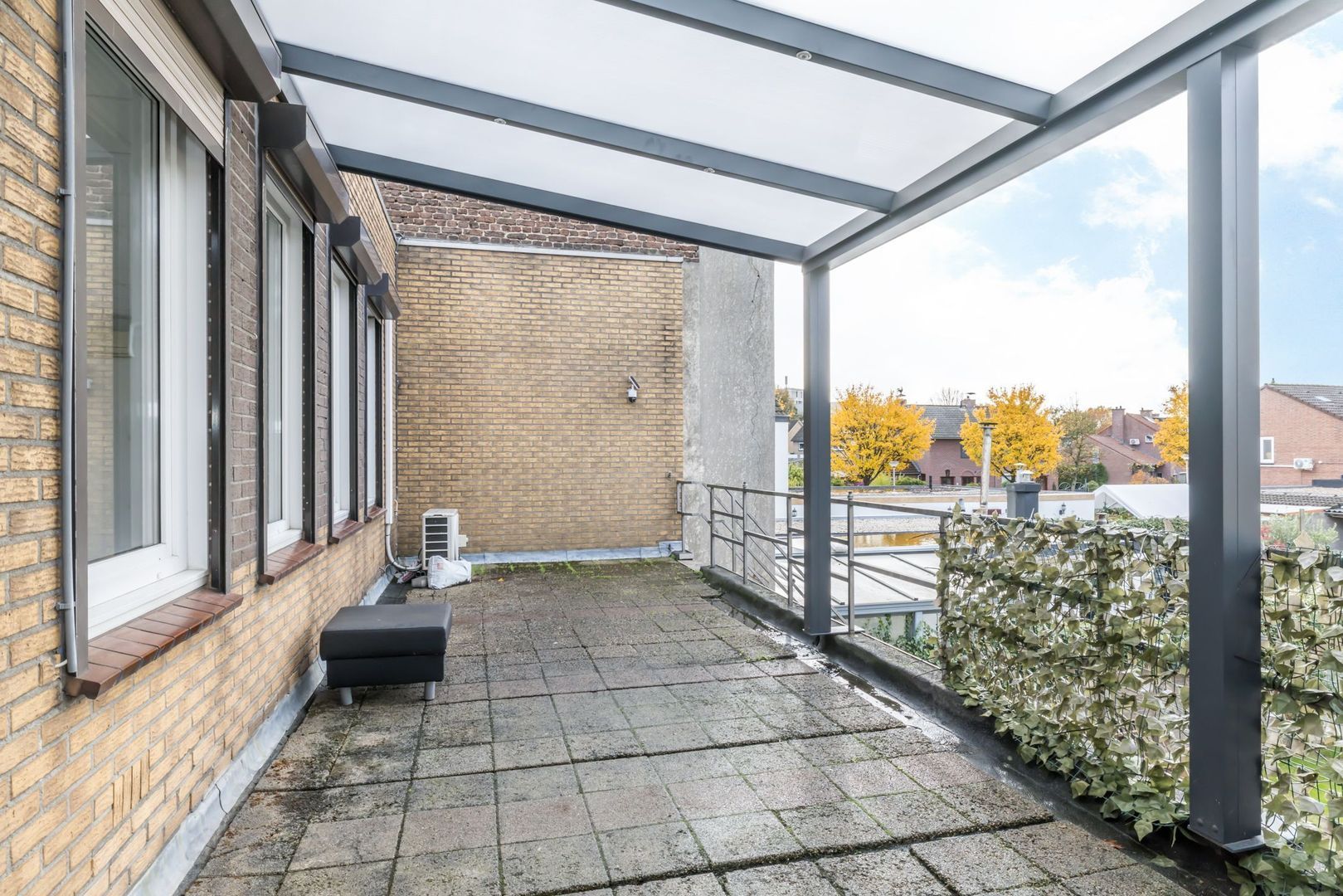 Schaesbergerstraat 75 A image 1