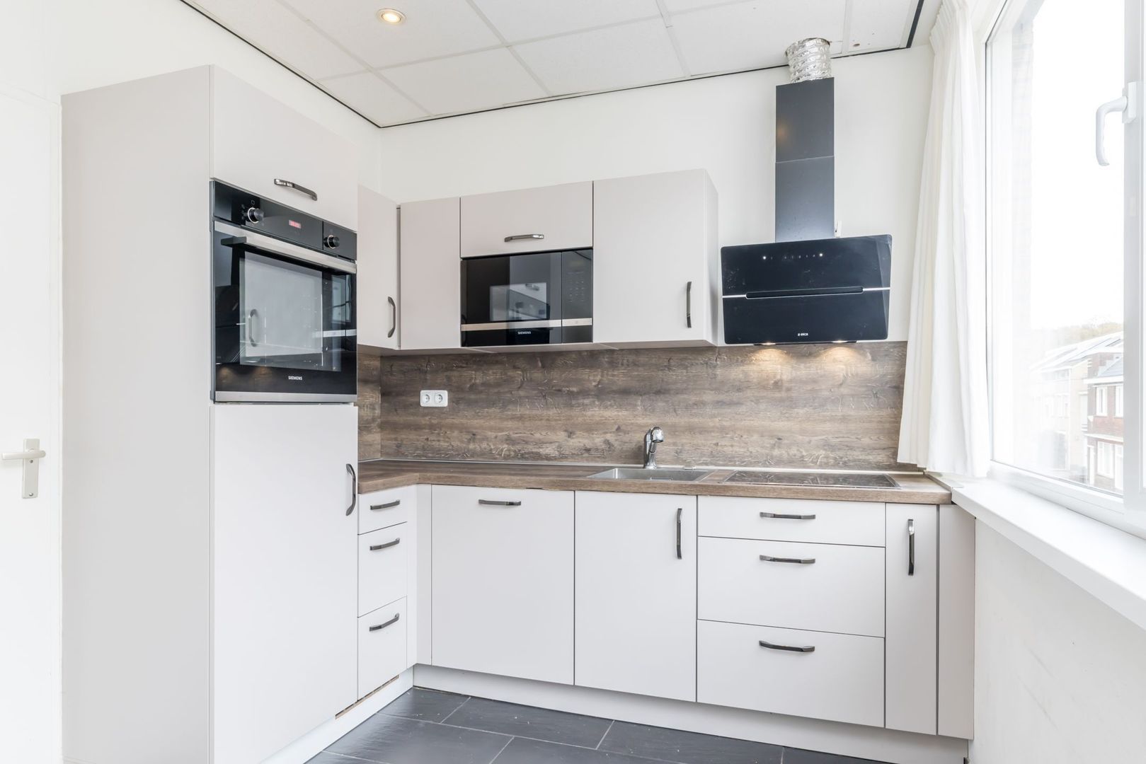 Schaesbergerstraat 75 A image 1