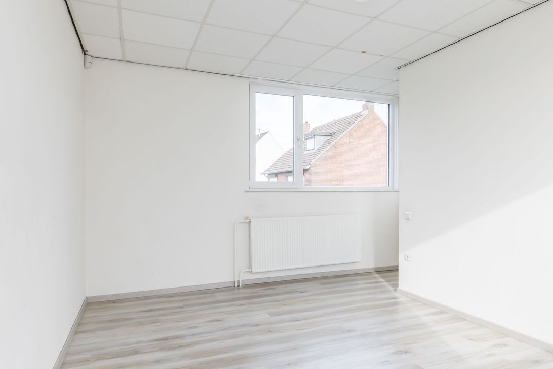 Schaesbergerstraat 75 A image thumbs 1