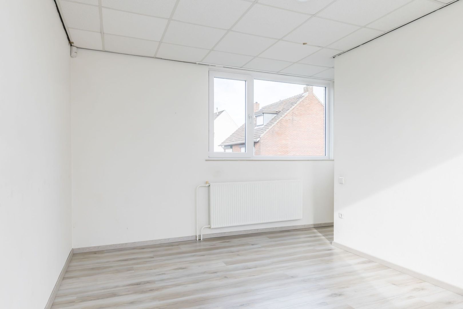 Schaesbergerstraat 75 A image 1