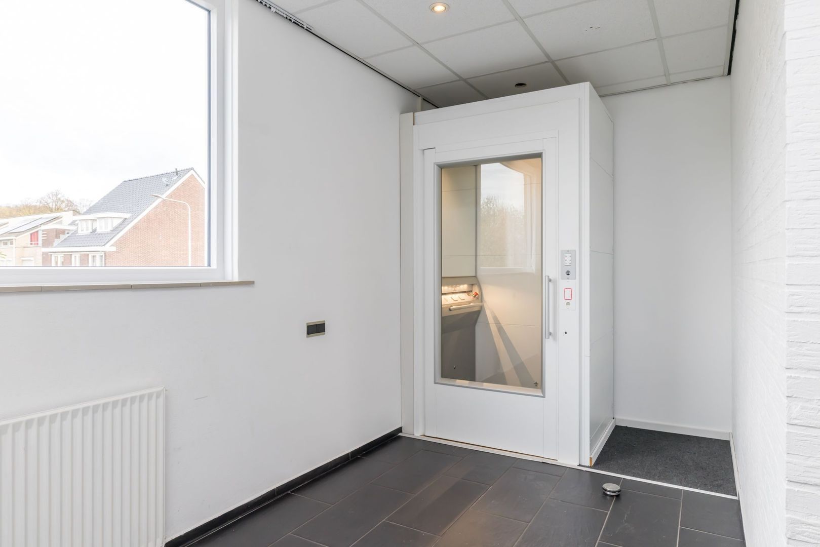 Schaesbergerstraat 75 A image 1