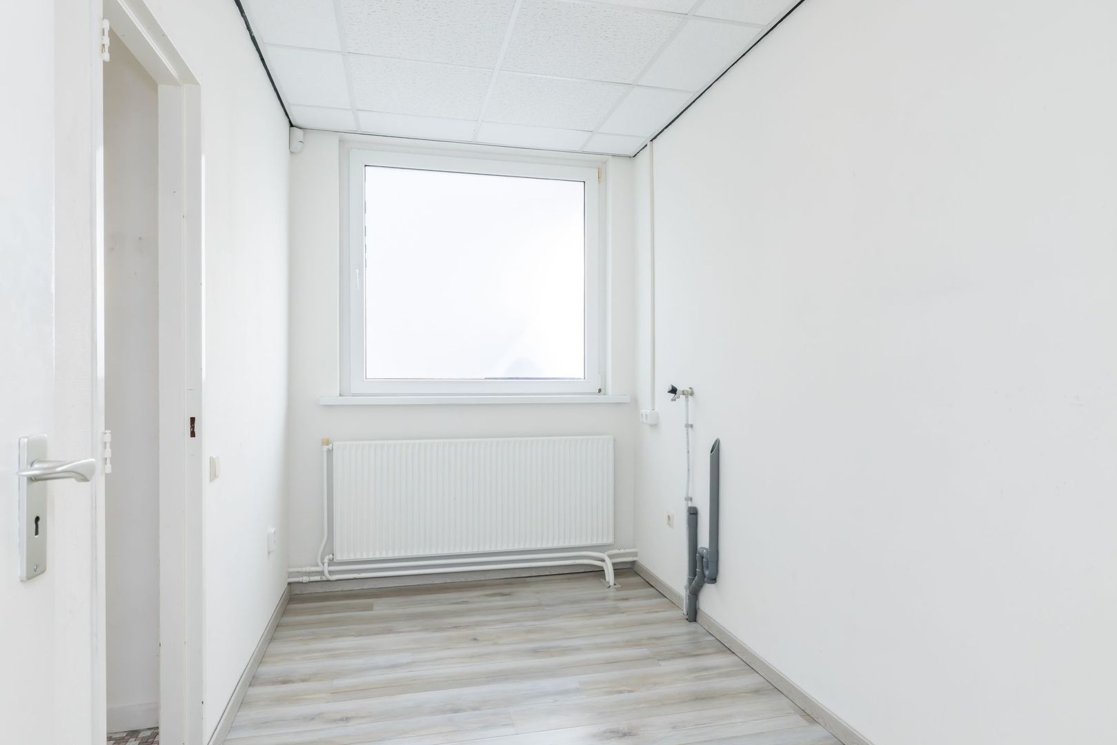 Schaesbergerstraat 75 A image 1