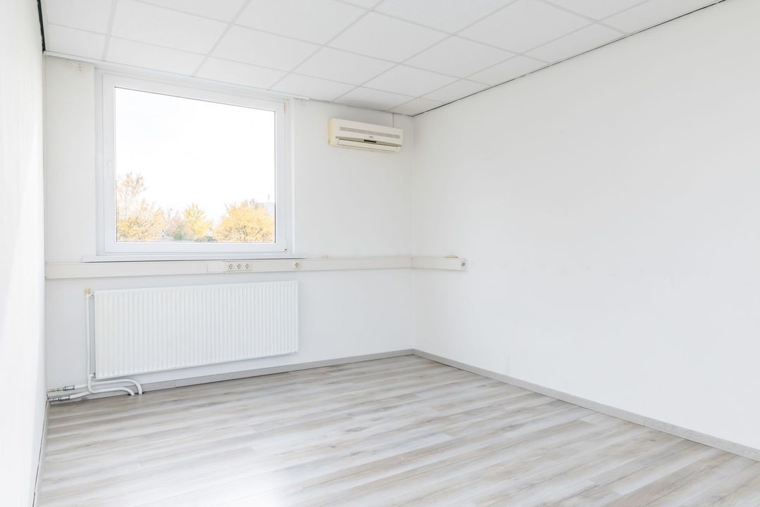 Schaesbergerstraat 75 A image thumbs 1