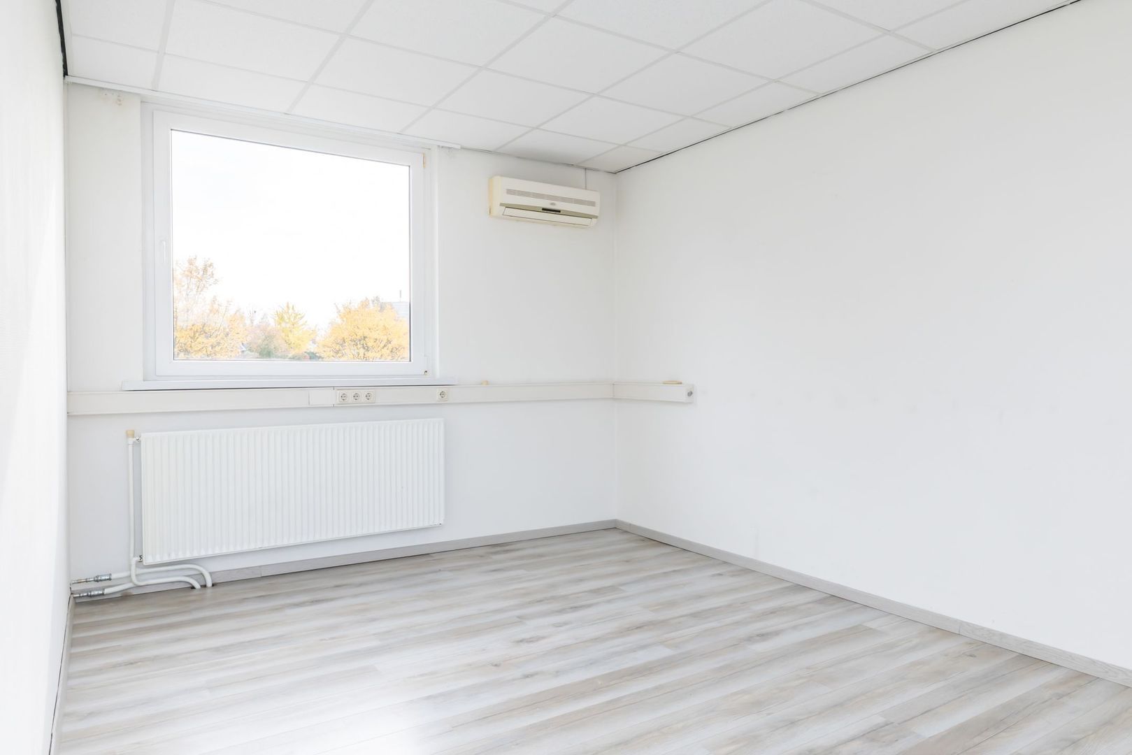 Schaesbergerstraat 75 A image 1