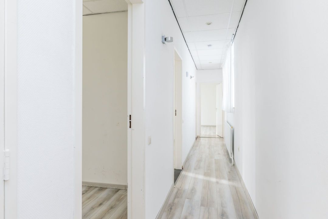 Schaesbergerstraat 75 A image thumbs 1