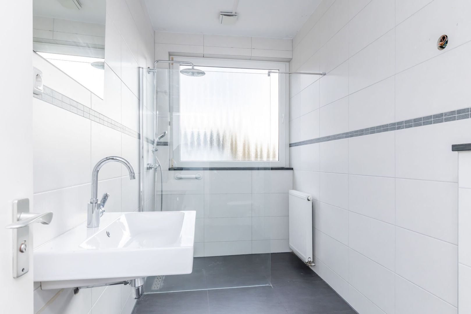 Schaesbergerstraat 75 A image 1