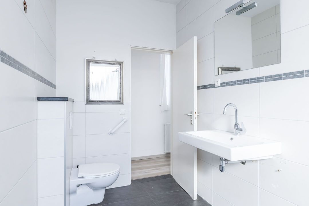 Schaesbergerstraat 75 A image thumbs 1