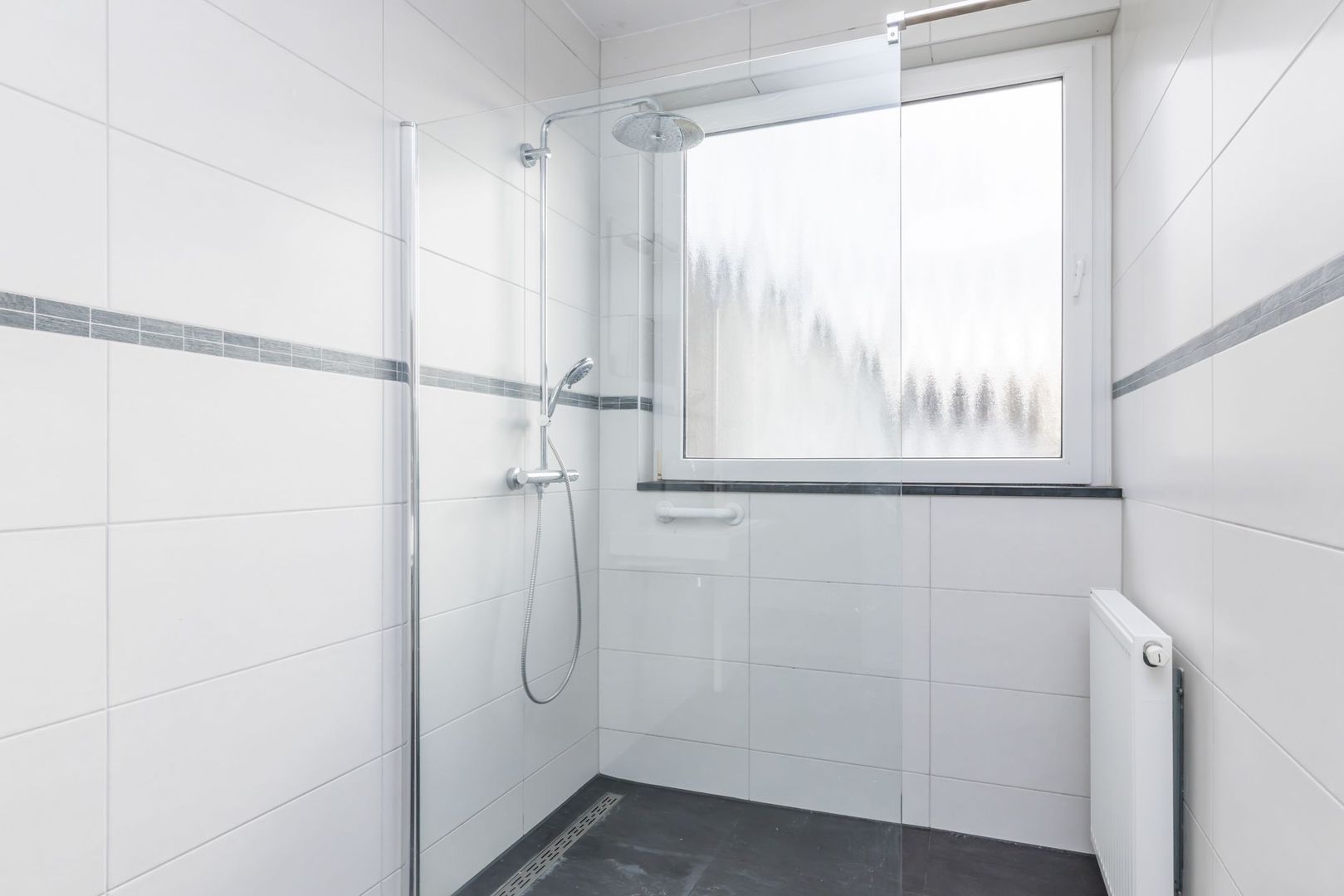 Schaesbergerstraat 75 A image 1