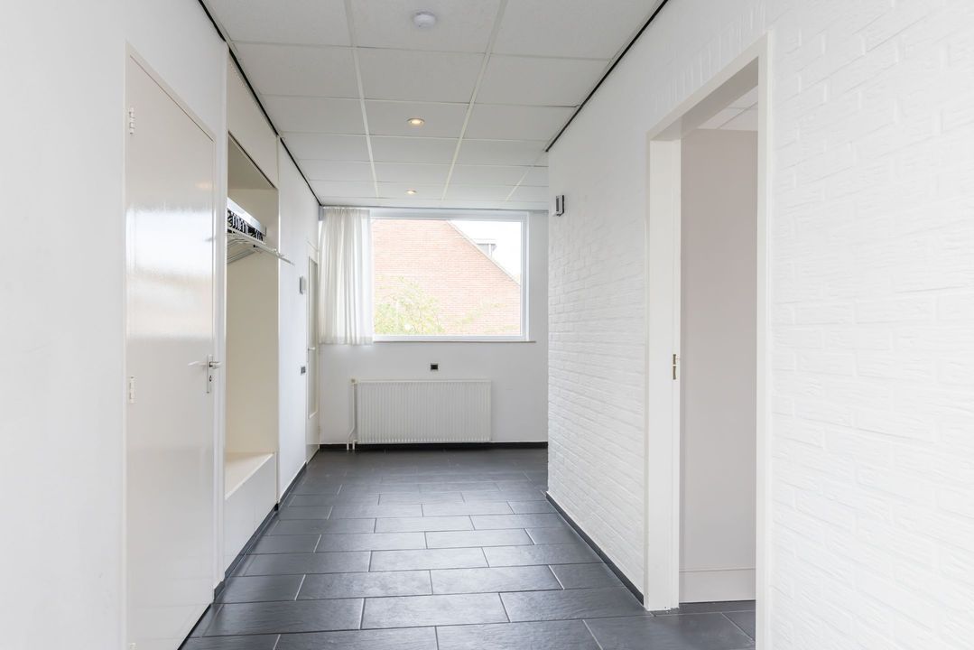 Schaesbergerstraat 75 A image thumbs 1