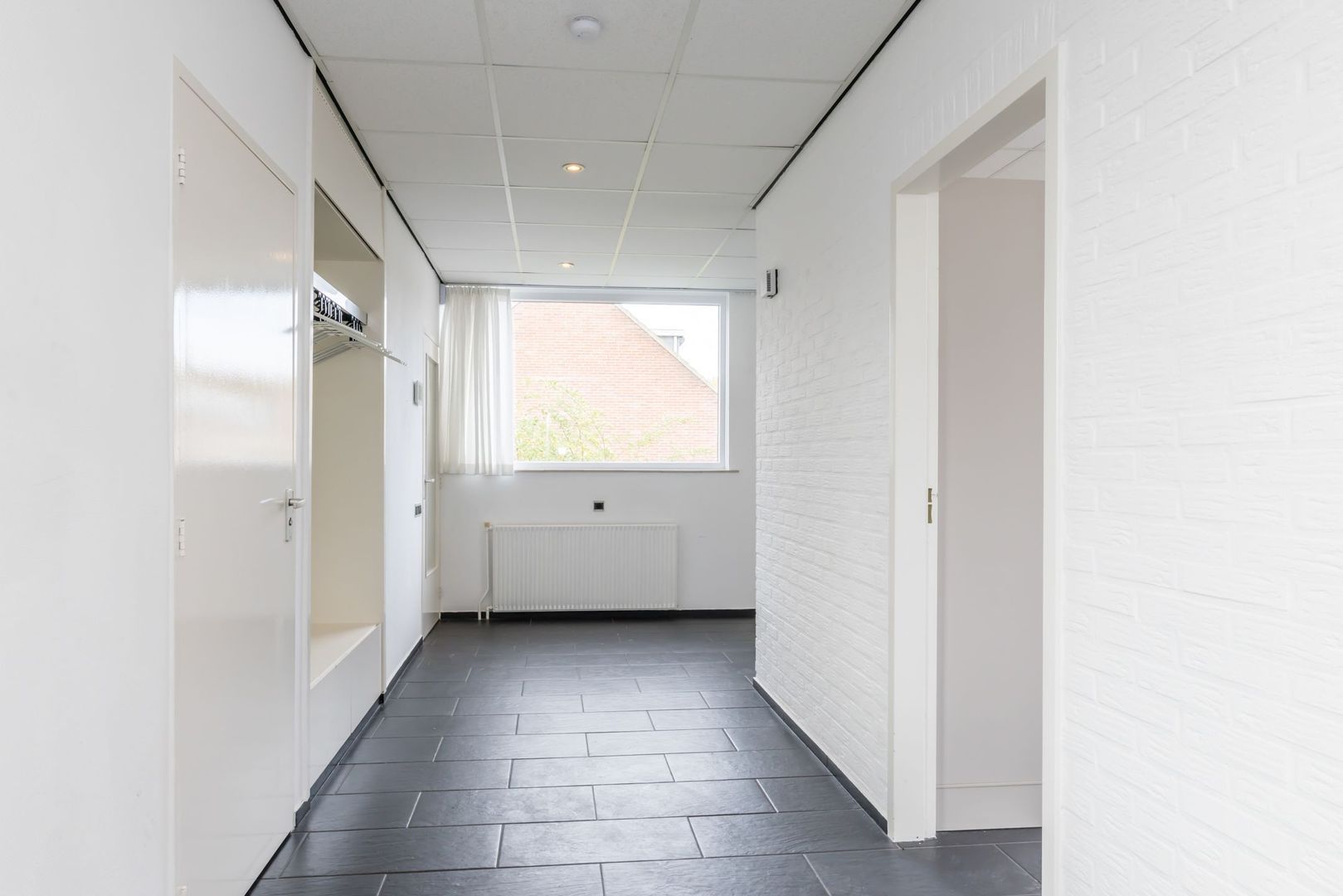 Schaesbergerstraat 75 A image 1