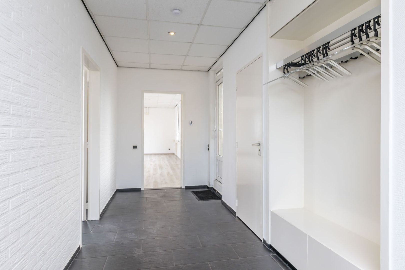 Schaesbergerstraat 75 A image 1