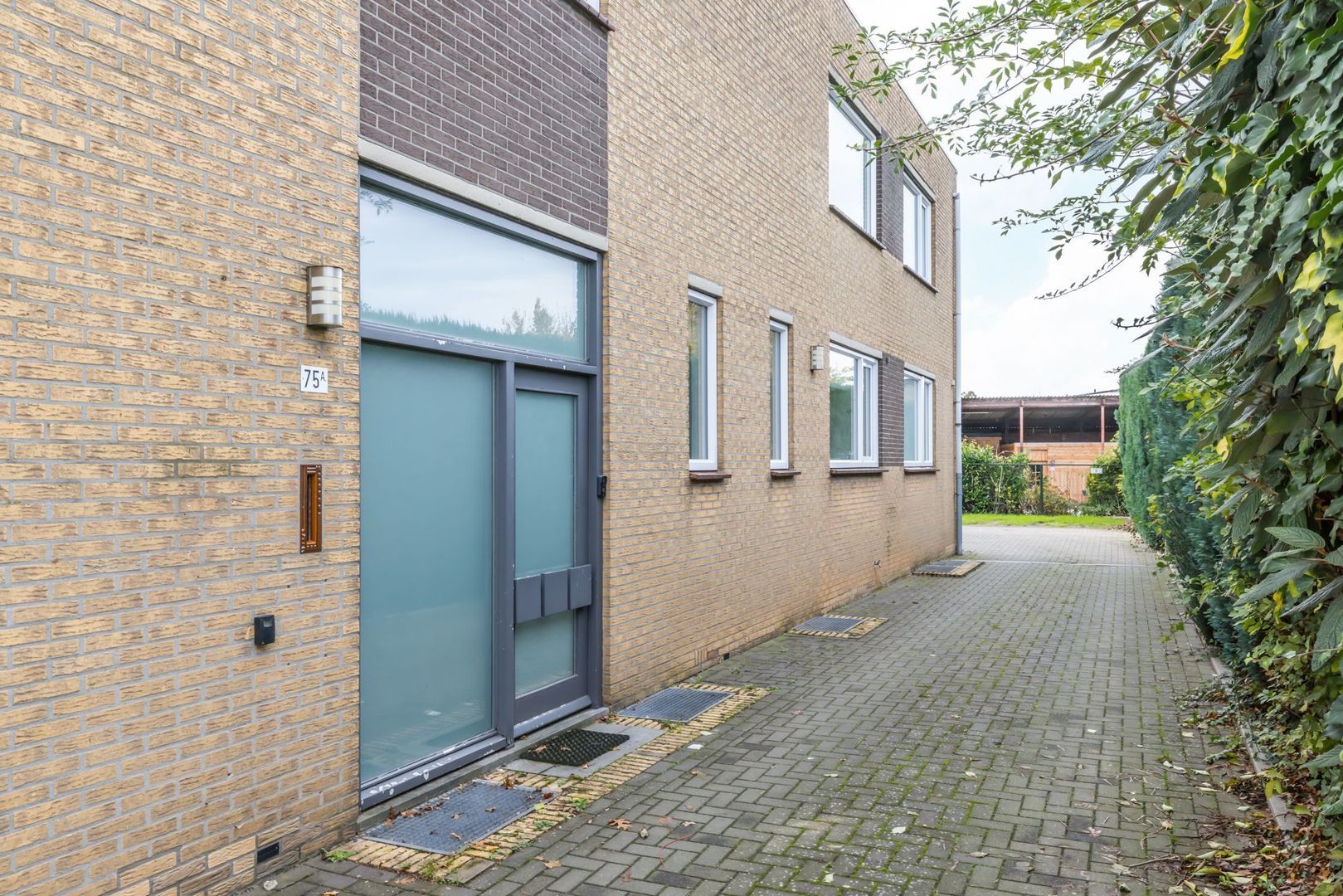 Schaesbergerstraat 75 A image 1
