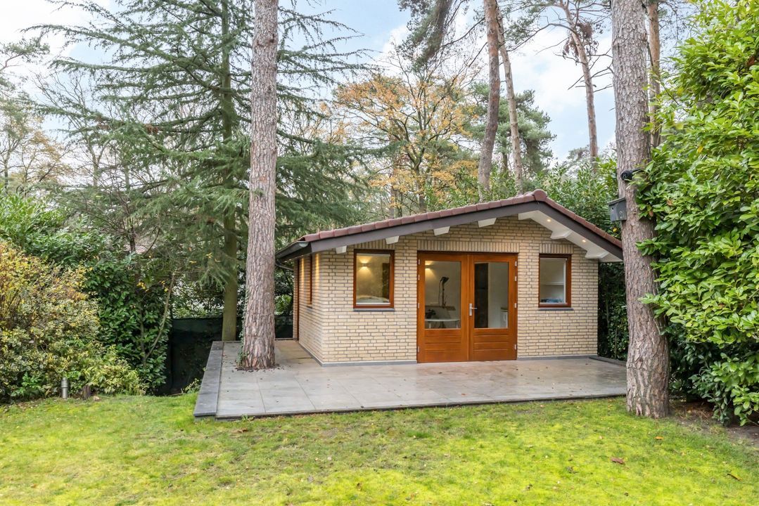 Vlekkenkamp 20 image thumbs 1