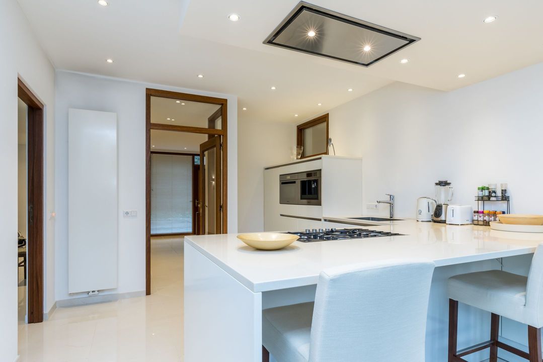 Vlekkenkamp 20 image thumbs 1