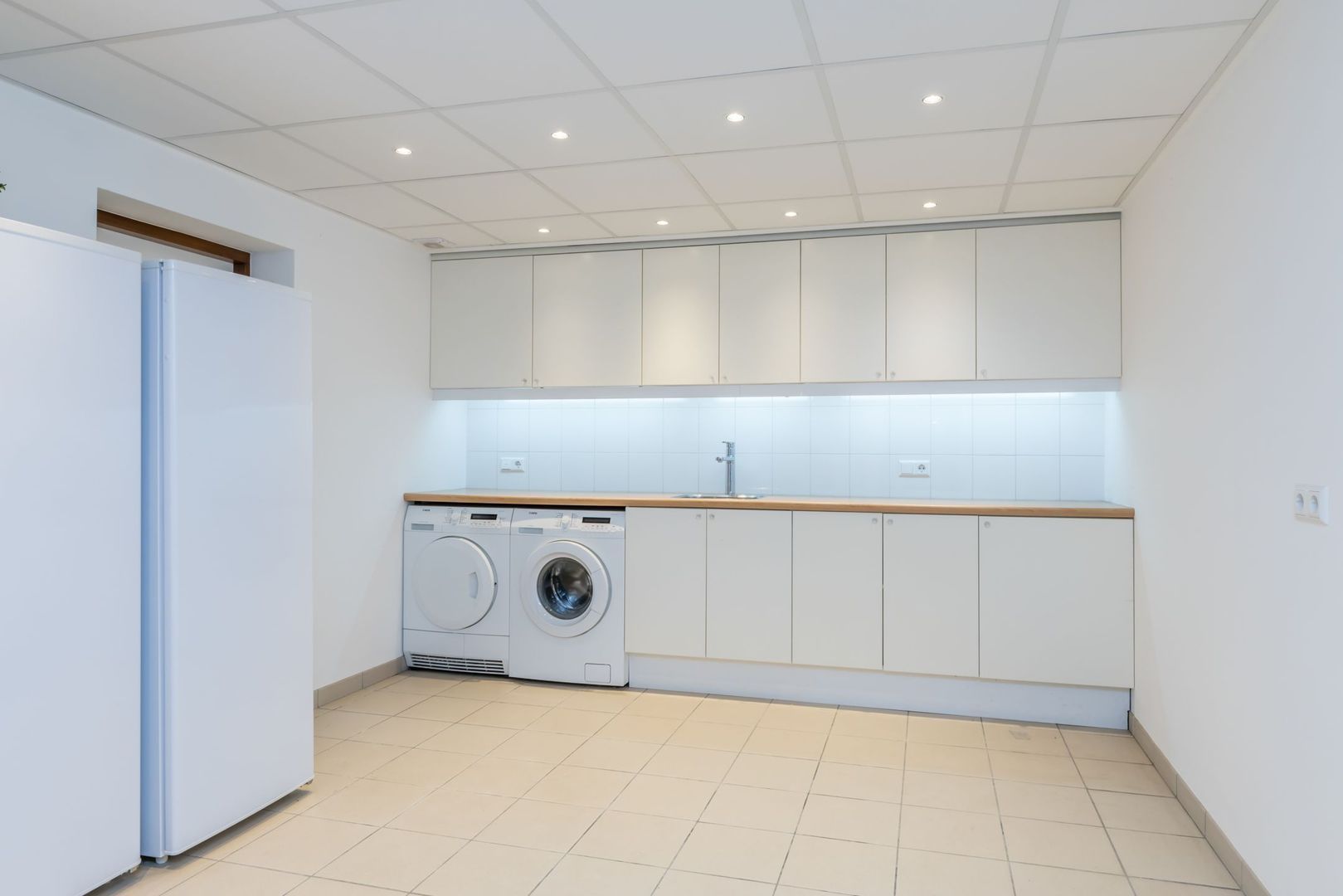 Vlekkenkamp 20 image 1