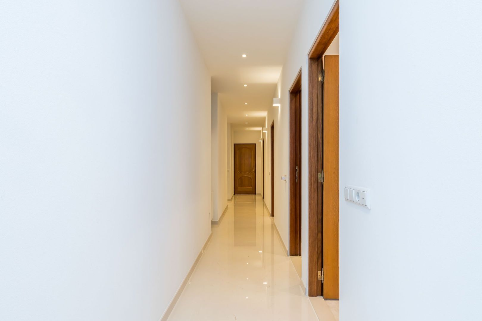 Vlekkenkamp 20 image 1