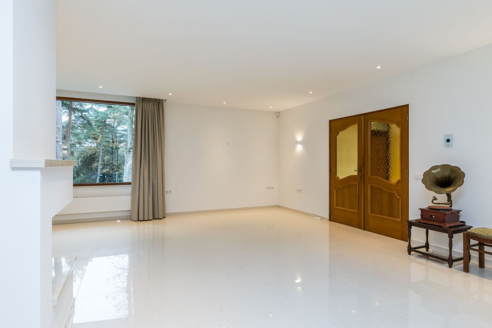 Vlekkenkamp 20 image 1