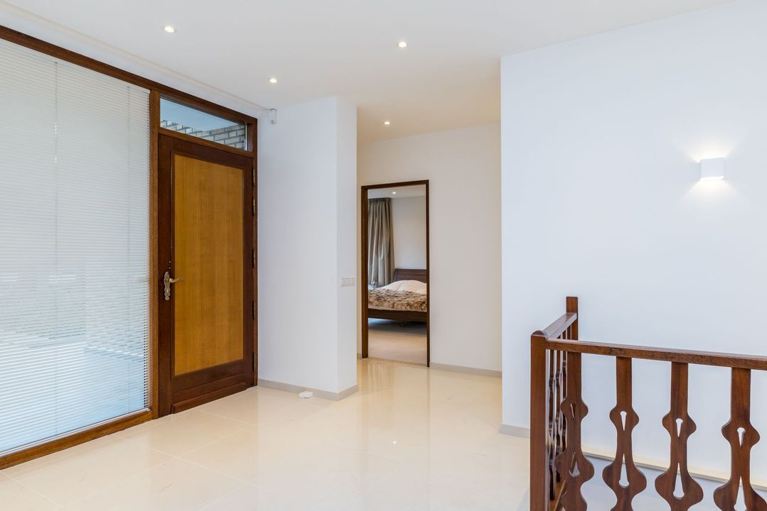 Vlekkenkamp 20 image thumbs 1