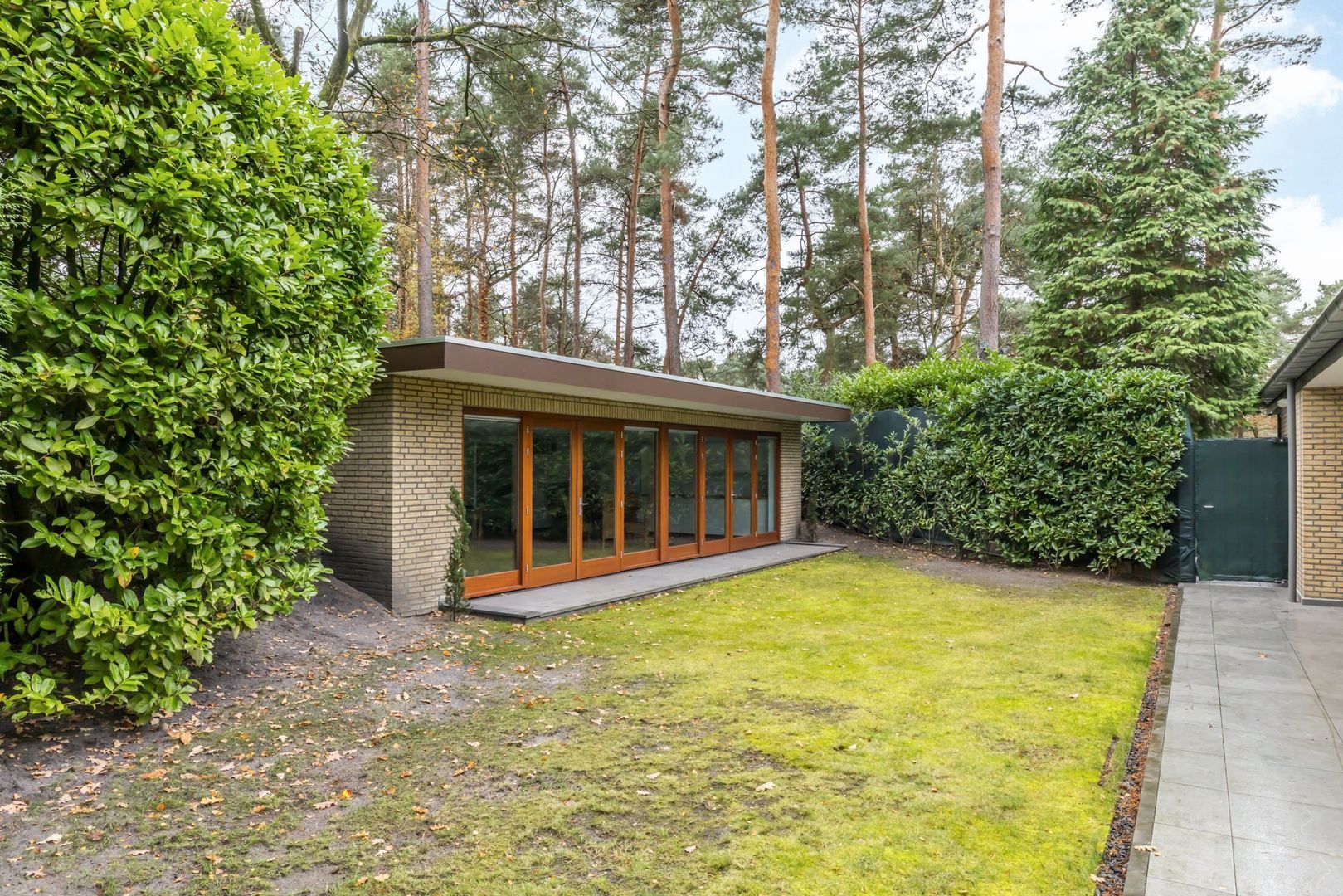 Vlekkenkamp 20 image 1