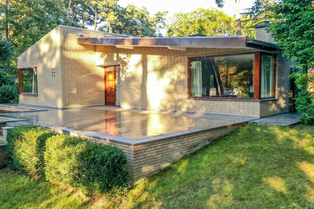 Vlekkenkamp 20 image thumbs 1