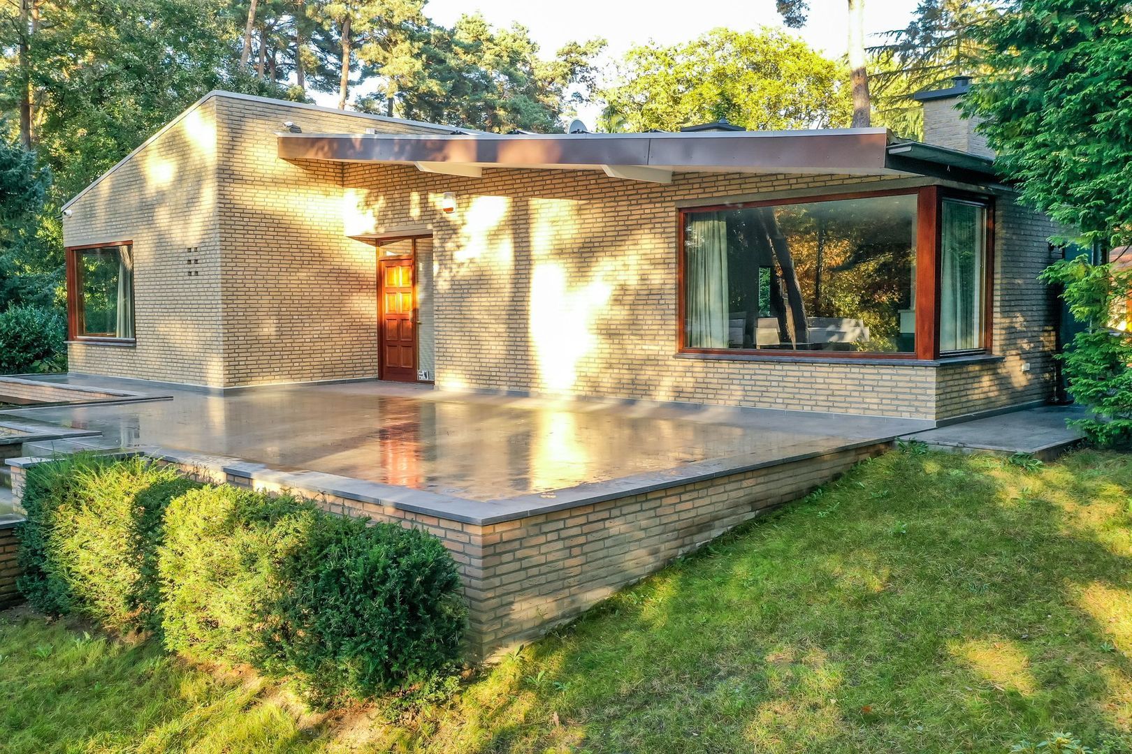 Vlekkenkamp 20 image 1