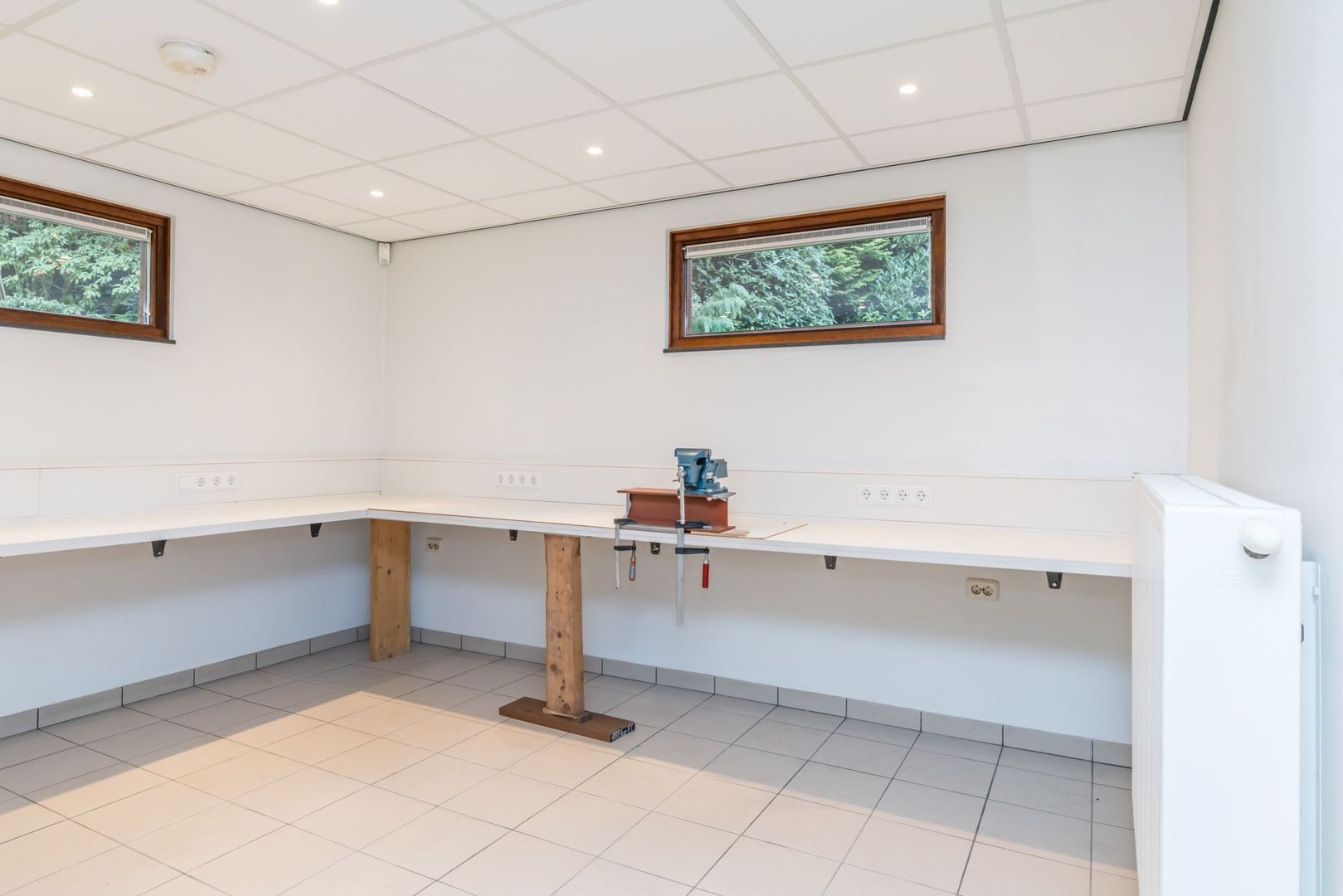 Vlekkenkamp 20 image 1