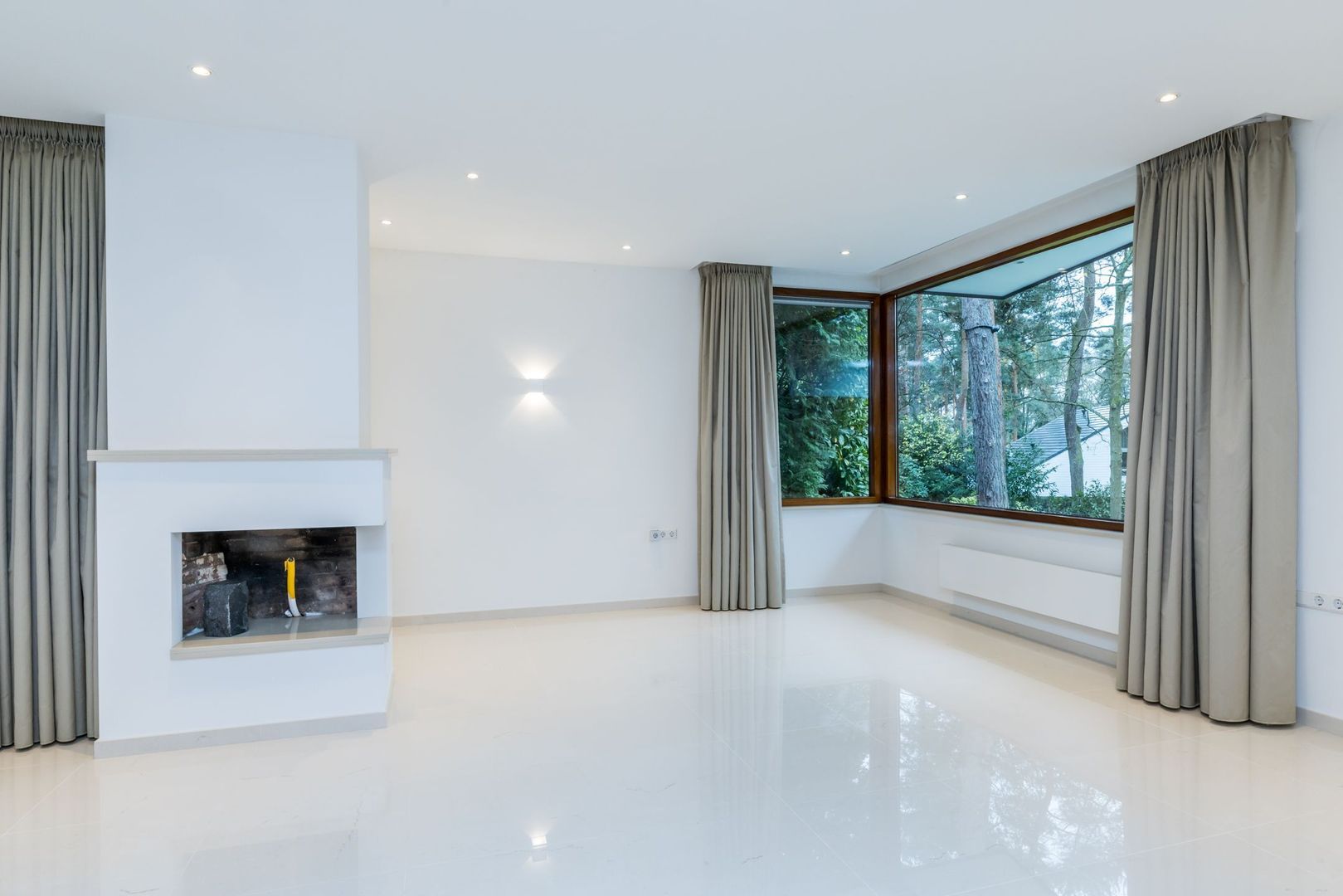 Vlekkenkamp 20 image 1