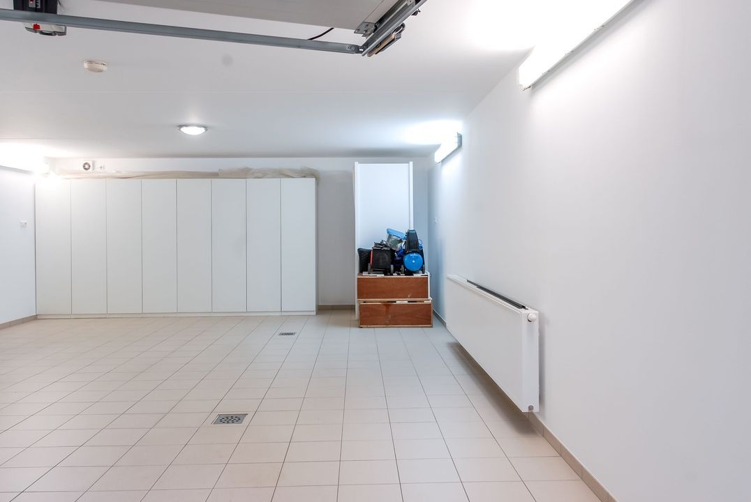 Vlekkenkamp 20 image thumbs 1