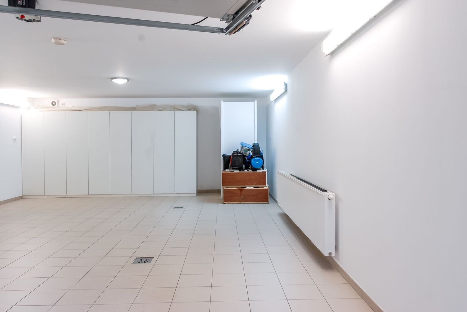 Vlekkenkamp 20 image 1