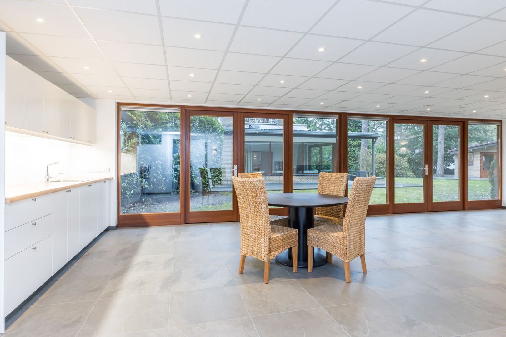 Vlekkenkamp 20 image 1