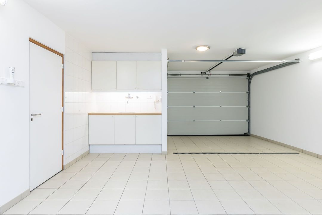 Vlekkenkamp 20 image thumbs 1