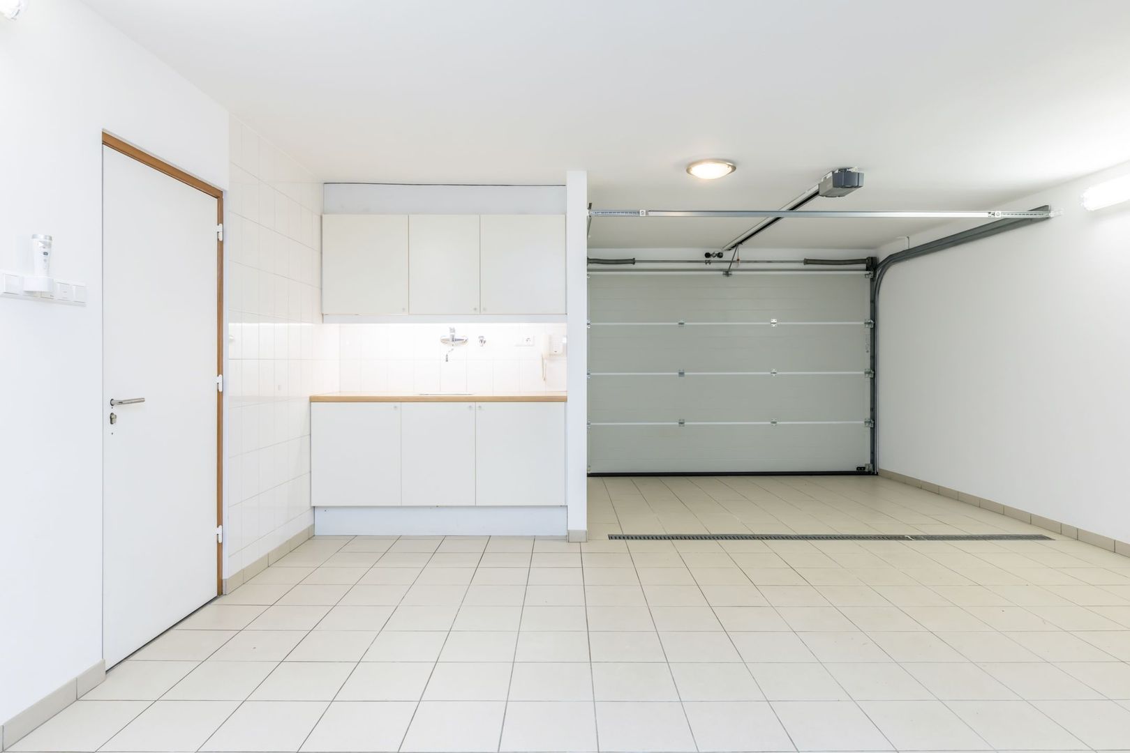 Vlekkenkamp 20 image 1