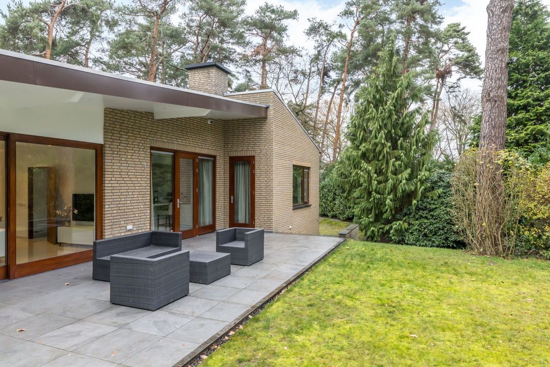 Vlekkenkamp 20 image thumbs 1