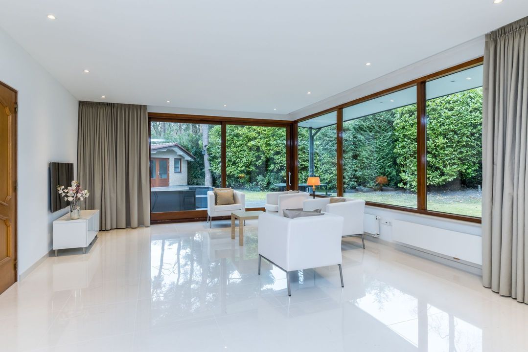 Vlekkenkamp 20 image thumbs 1